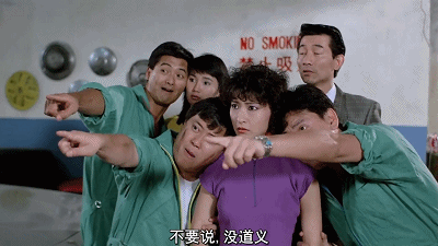 影视1284次播放4条弹幕2020-06-29 希望大家多多关注点赞投蕉收藏转发