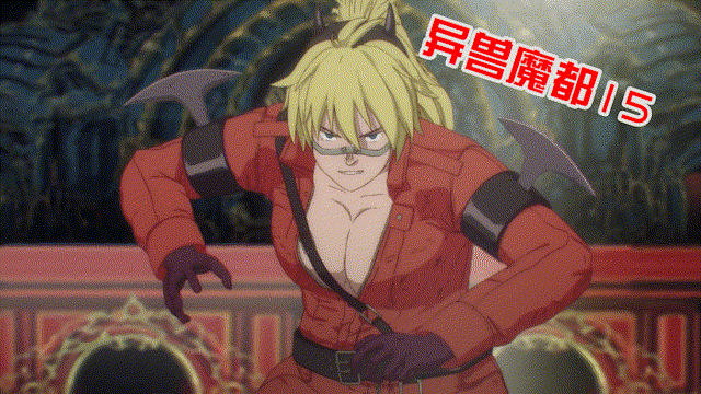 搜索- acfun弹幕视频网 - 认真你就输啦 (?ω?)ノ-