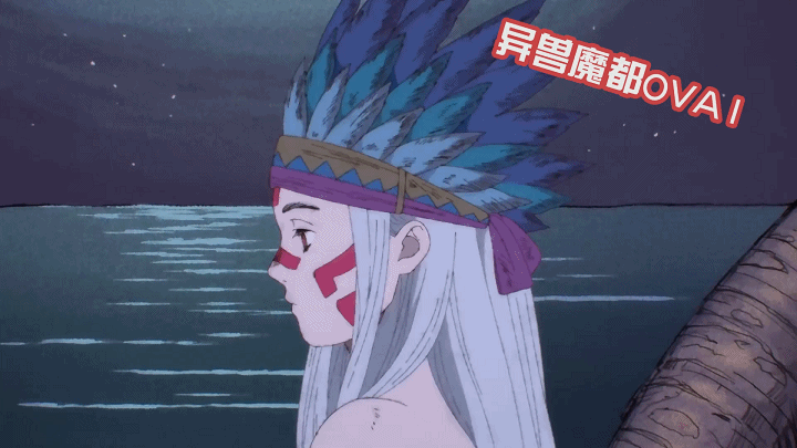 搜索- acfun弹幕视频网 - 认真你就输啦 (?ω?)ノ-