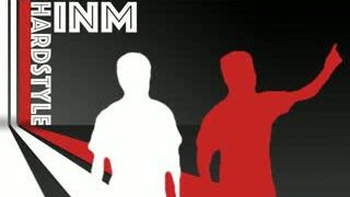 【推荐】inm