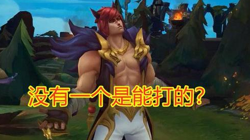 劲夫劲夫