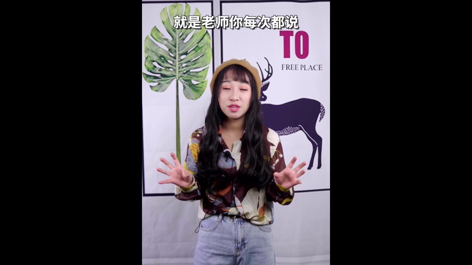 超好听古风歌曲囍全网最诡异女声翻唱上线