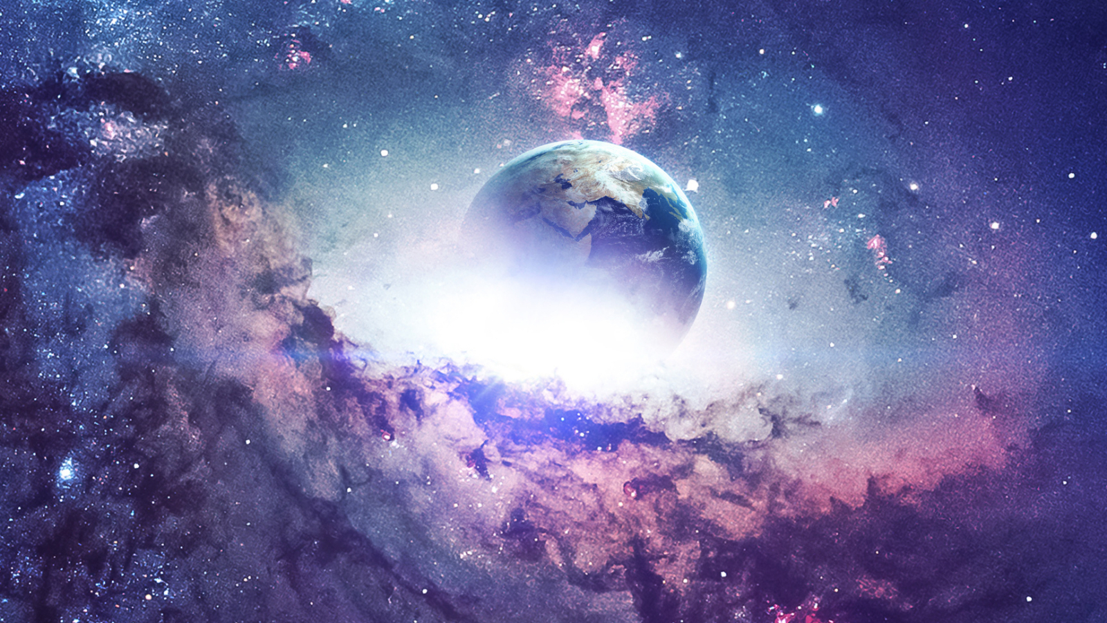水星上时间可倒流,无剪辑视频为证!