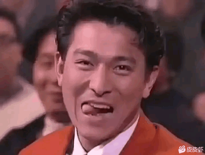 [img=图片]https://imgs.aixifan.com/content/2019_07_18