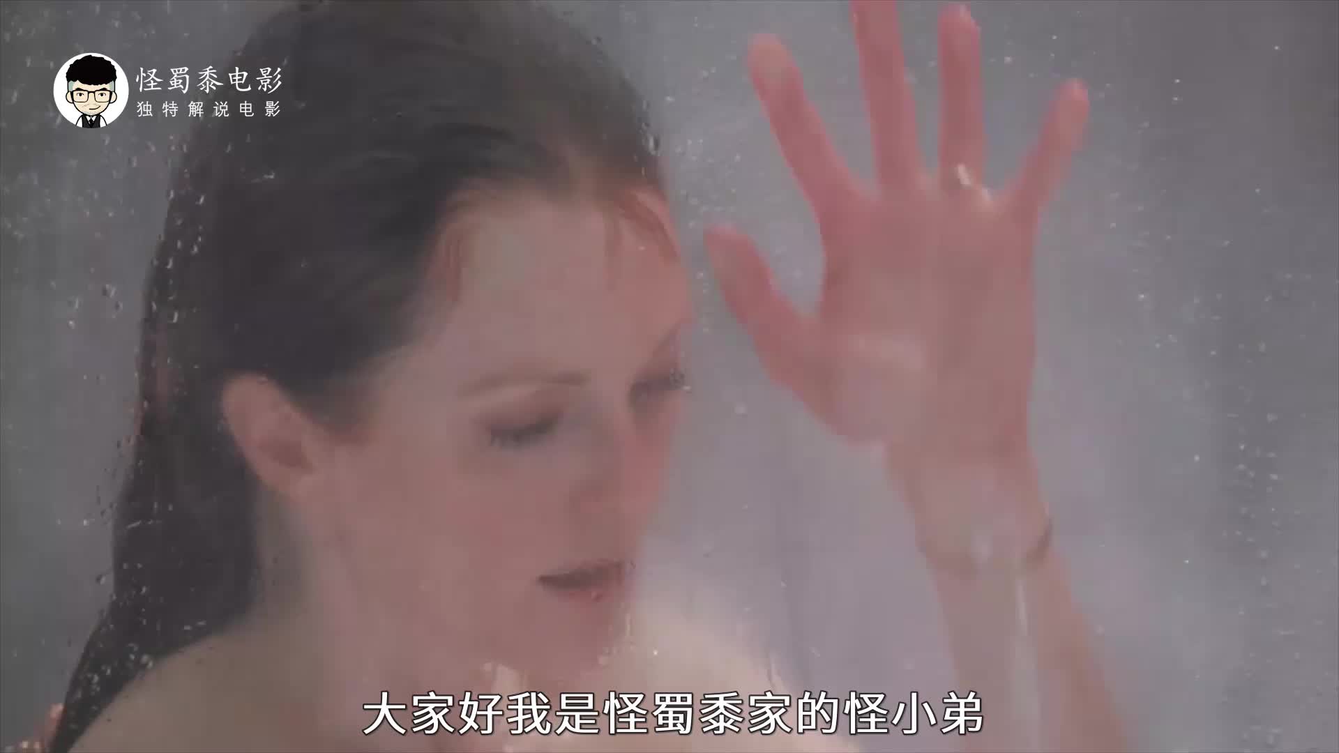 AcFun弹幕视频网