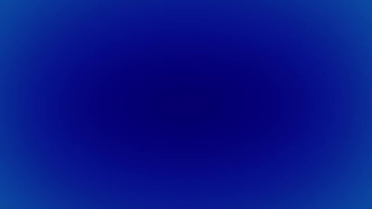 ӰliarliarԤ902021219ӳ