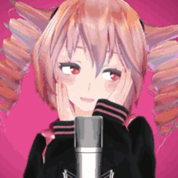 [emot=ac,02/] 做的不错啊!赞一个! 食我大xx [emot=ac,39/]5蕉送上.