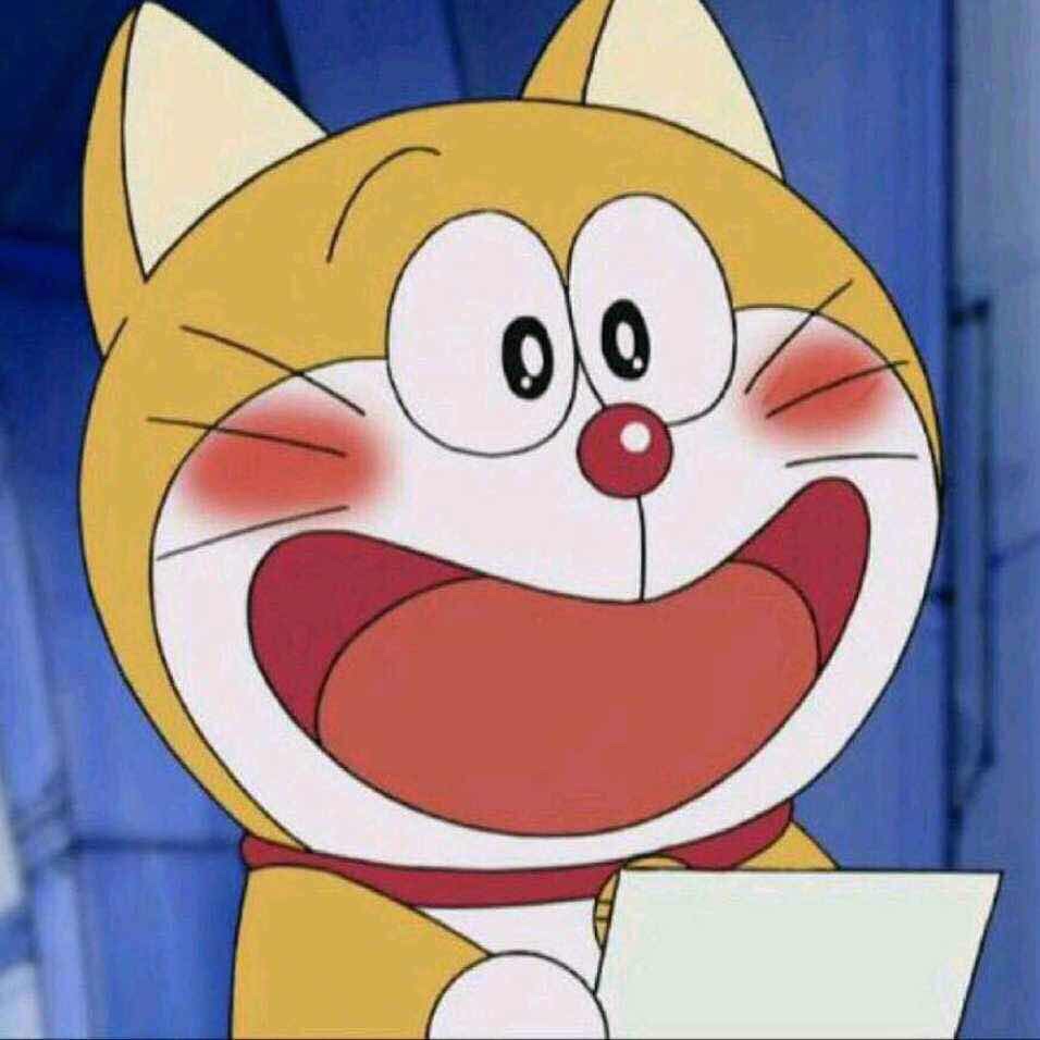 动漫 卡通 漫画 头像 956_956