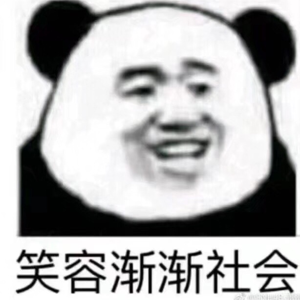 2016泰国搞笑广告合集,这脑洞真是没谁了