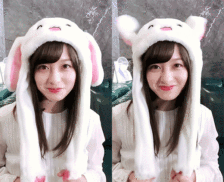 com/content/2020_04_27/1.5879650756045463e9.