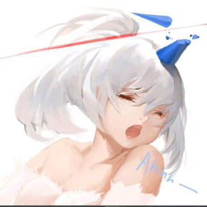 有内鬼!终止交易!
