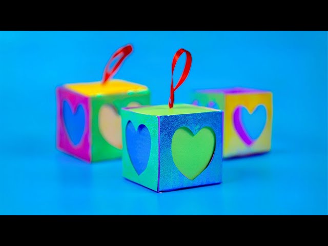 ֹ±,ֹdiyƷ