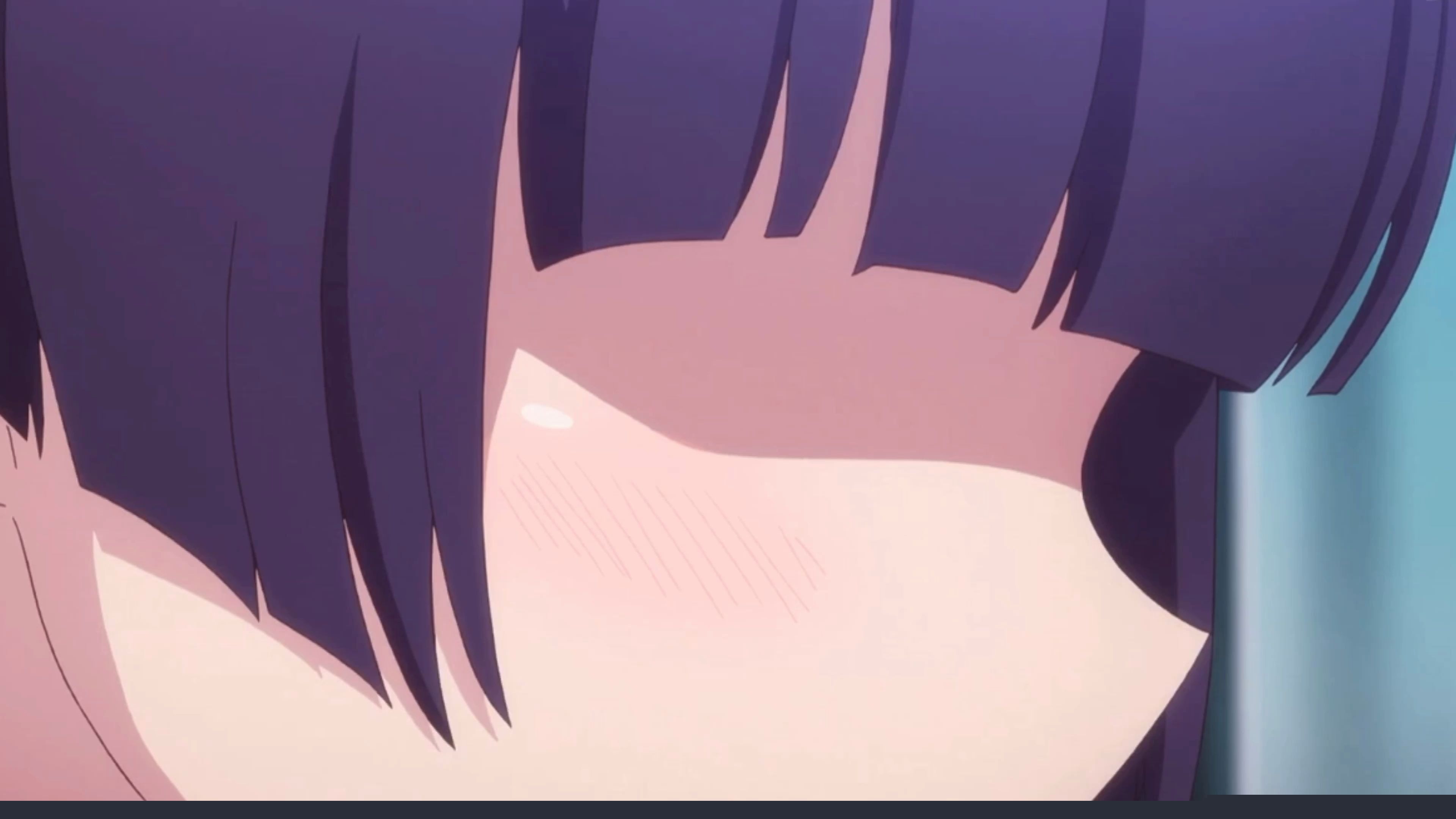 【underverse amv/踩点 燃】h u m a n - acfu