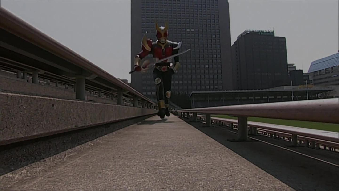 假面骑士agito-14