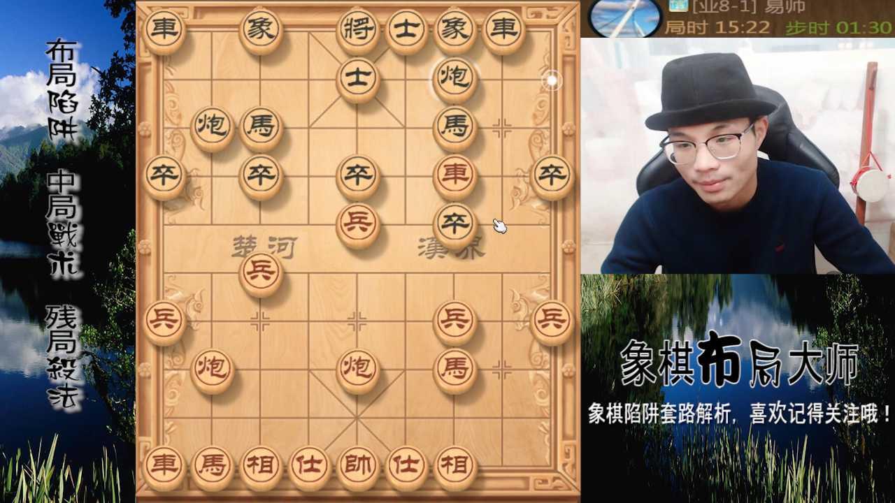 暴力激进大兵! 铁头兵猛烈冲锋, 杀法精彩又彪悍!
