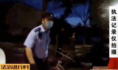北京这个贼真有劲儿:入室偷走7台空调,立式+挂式都不放过