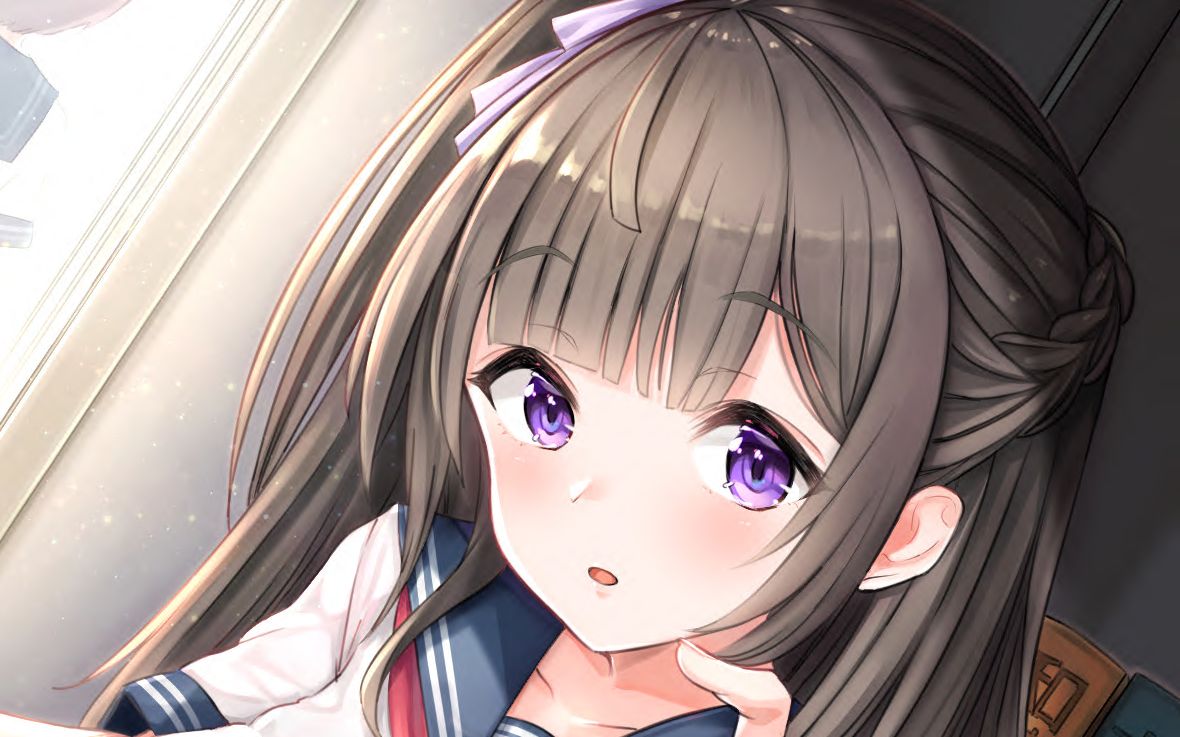 【同人音声】【中文字幕】处理委员 CV: 小石川うに