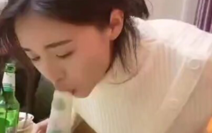 “还 真 T M 全 是 名 场 面! ! ”