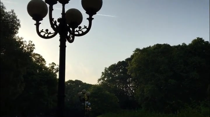 武大走走逛逛4