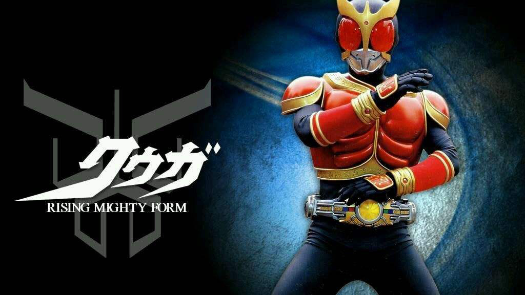 假面骑士空我 21话