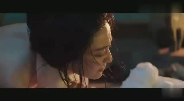 范冰冰的经典之作, 全程没有尿点, 太精彩了