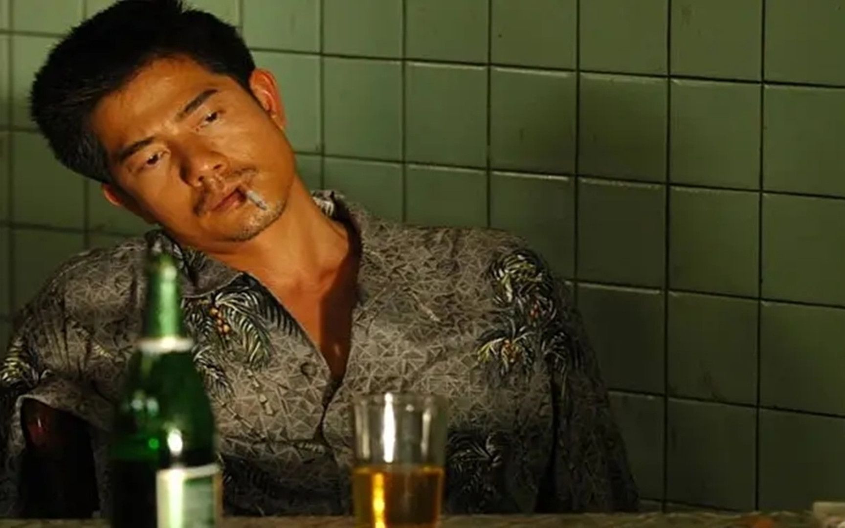 暴躁沙雕猫系列烤面包机