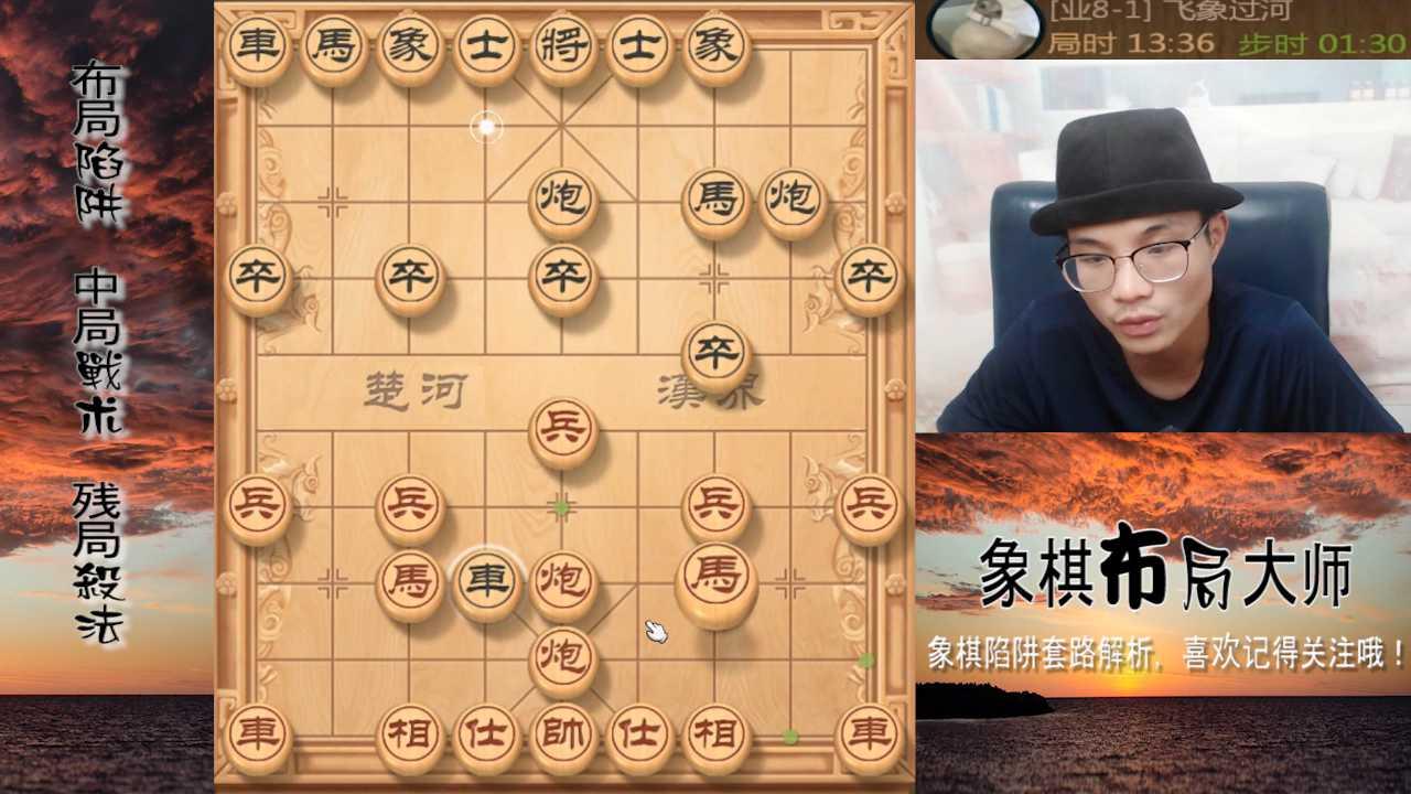帽子哥被狠狠打脸! 常在河边走呀, 总有一天会湿鞋的呀!