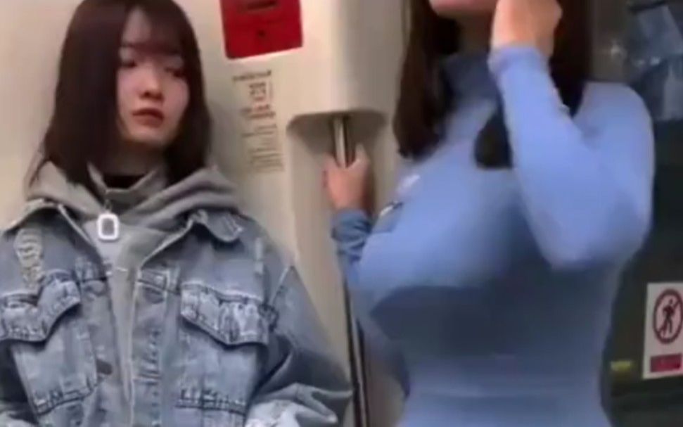人类还有机会吗? ?