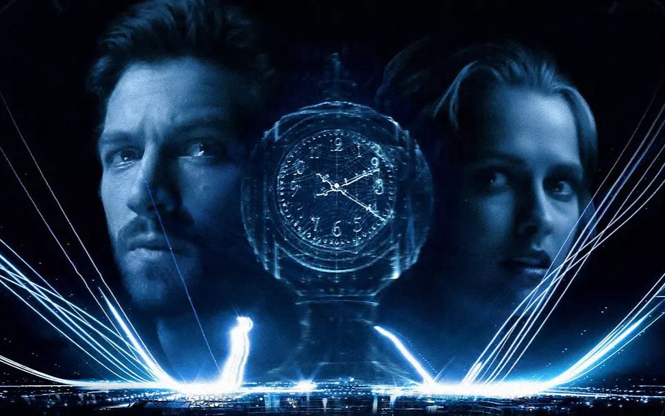 ノ- ( ゜- ゜)つロ