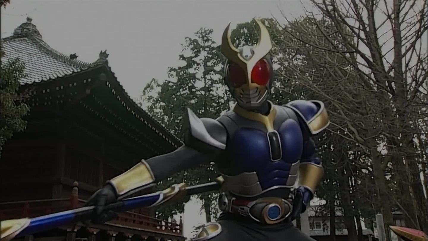 假面骑士agito-06