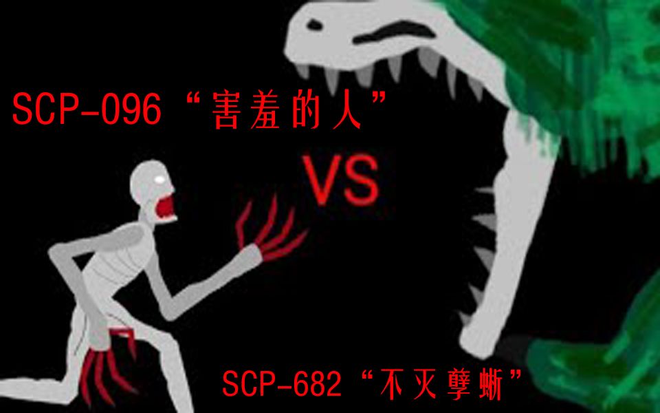 Scp 1529