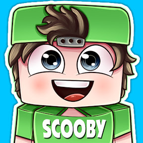 minecraft noob vs pro : noob studying at super chest school!