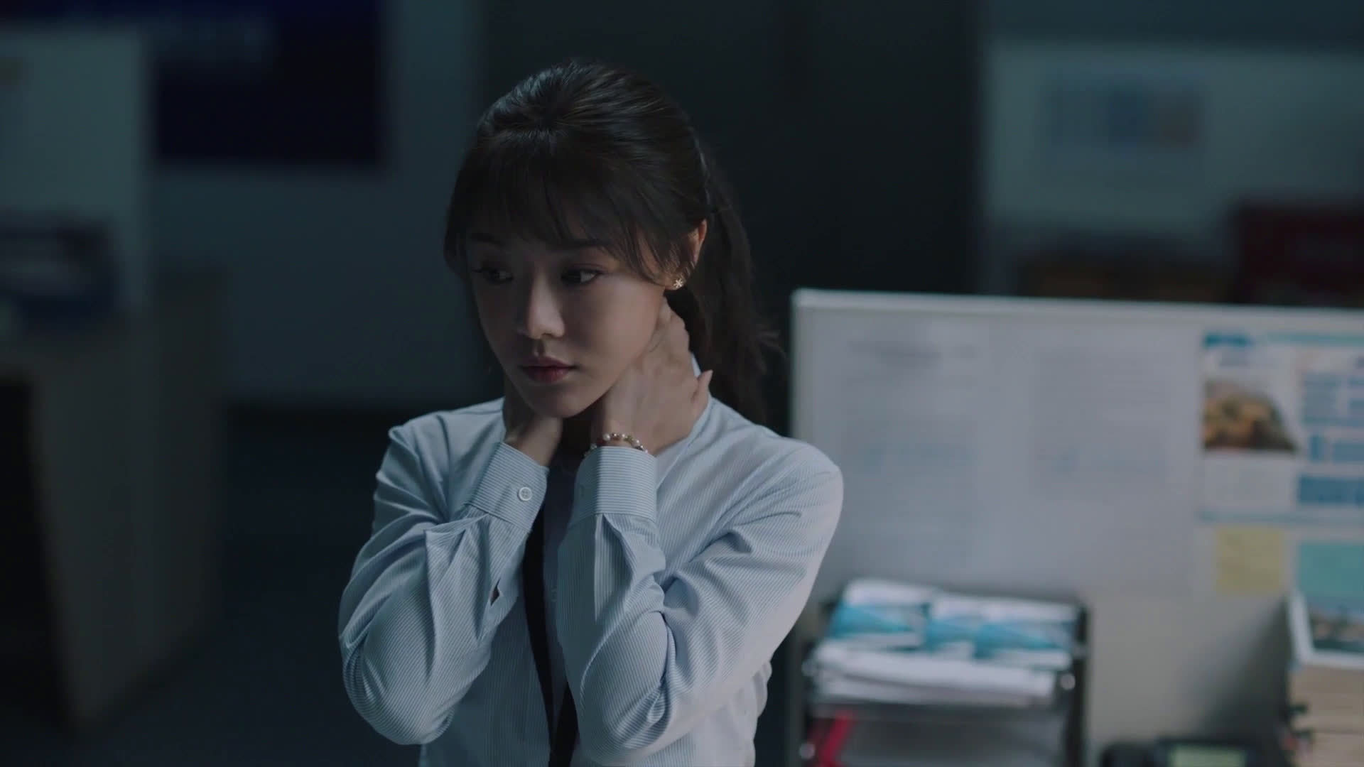 百变机兽之闪电五连鞭