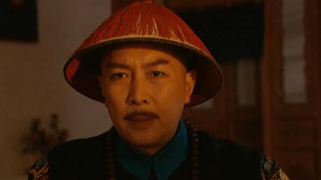 金臂童四大高手下山劫镖无人能挡怎料一旁醉汉是绝世高手