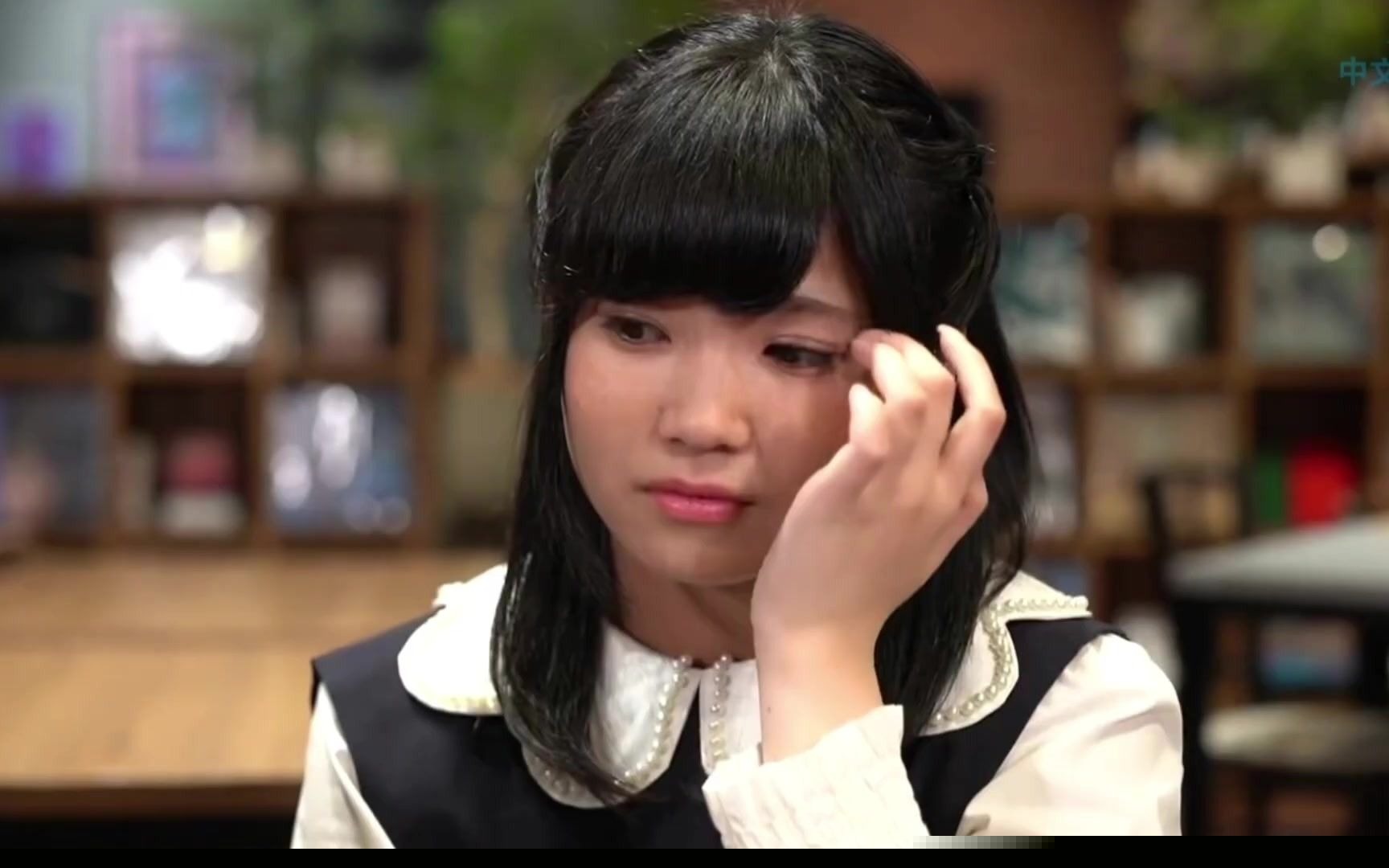 松冈修造松冈令和应援曲2020heroesanddreams导师诞生祭2020合作