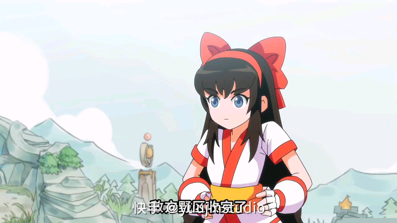 王者荣耀