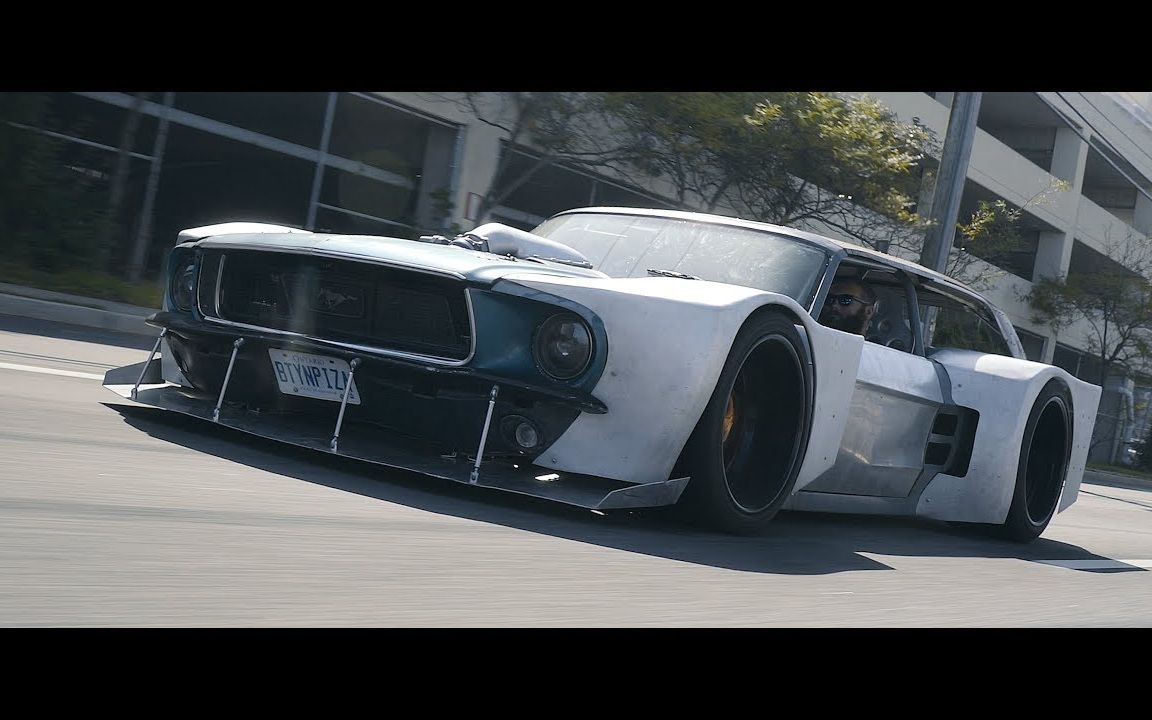 x战警最终集结 "鲨美"版ec最后同框"下棋"