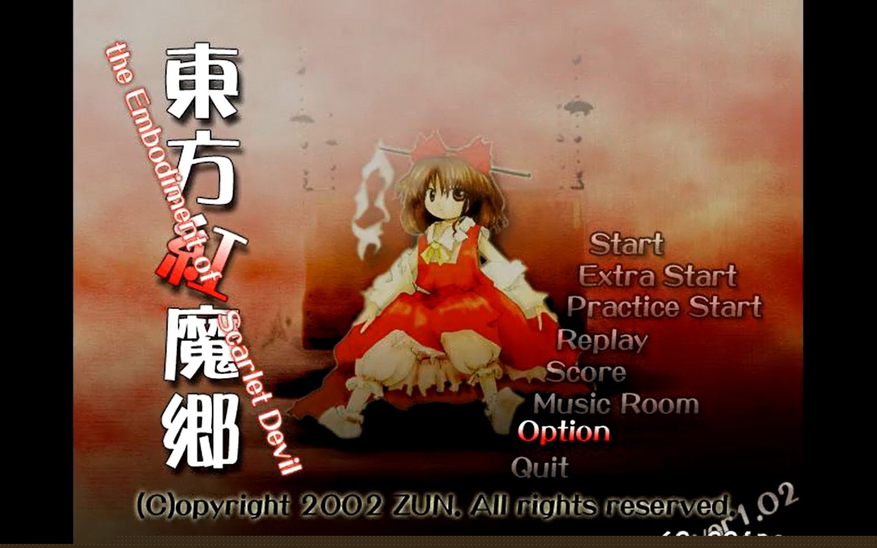 ノ- ( ゜- ゜)つロ