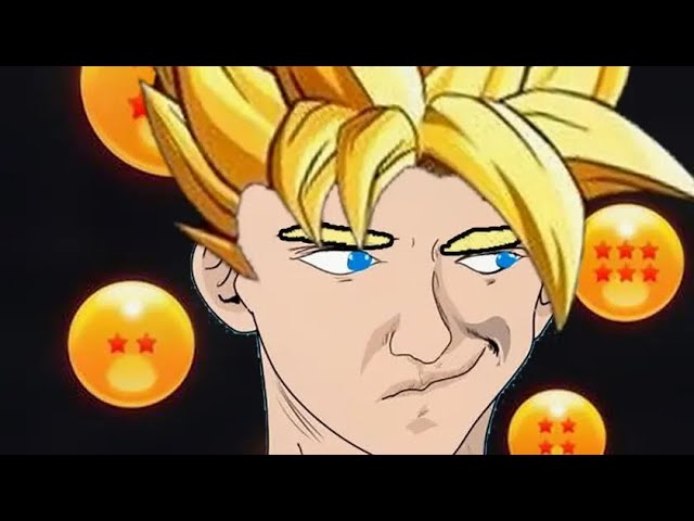 超级歪嘴人之神