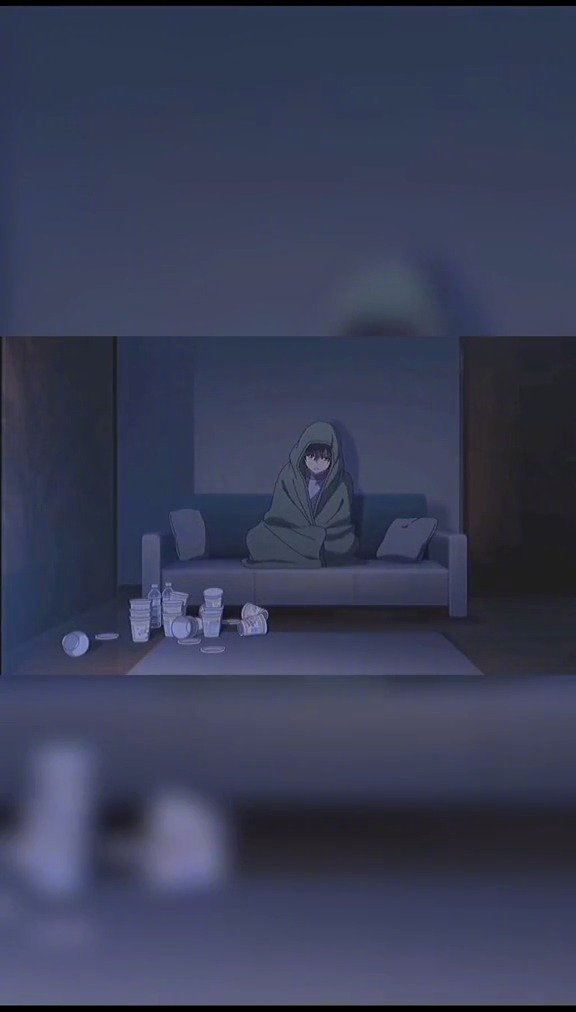 『失去妹妹等于失去了全世界』...