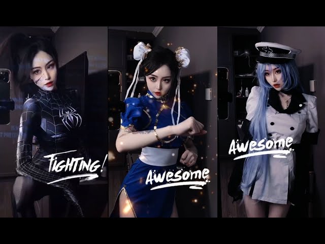【抖音 搞笑 日常】 美女搞笑 小姐姐 2020抖音最新热门搞笑,幽默,爆笑,戏精,沙雕,冷笑话,冷幽默,段子,短视频合辑