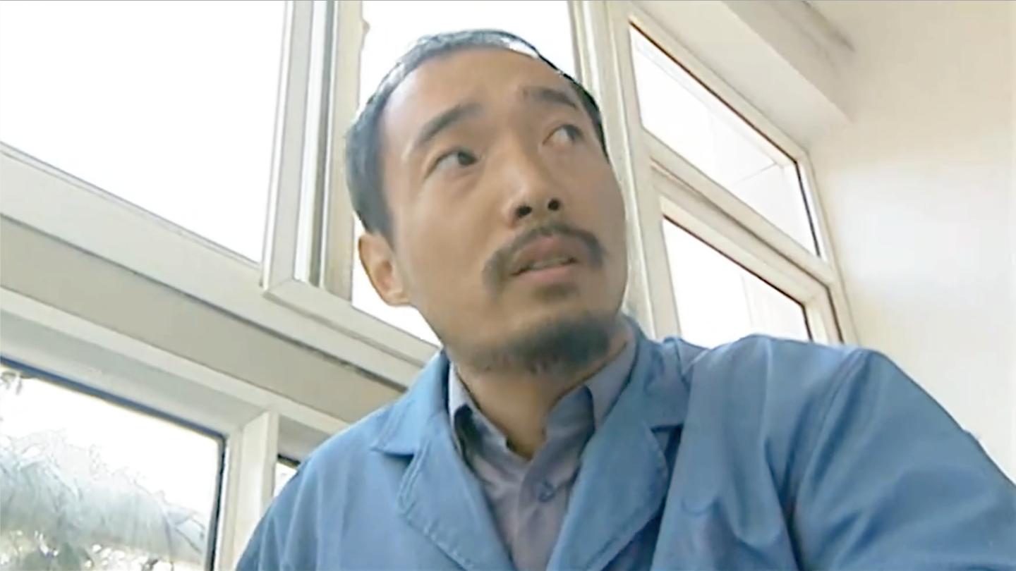 无处藏身: 杀人犯当保姆, 被女主人玩弄, 下秒凶醒被激发, 好玩了