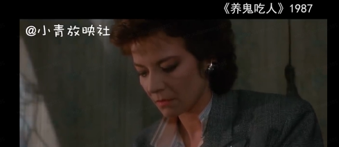 無數人童年陰影的恐怖片《養鬼吃人1》,男子通過迷盒打開地獄大門,迎接他的是無盡的折磨!堪稱“世界血腥恐怖之王”!【小青】