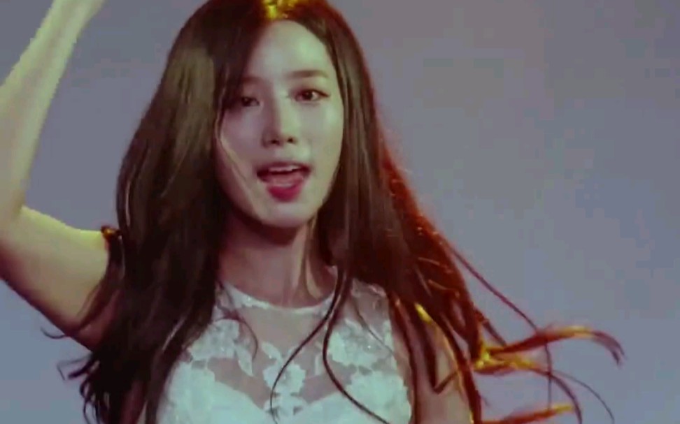 Berry Good - (赵贤)直拍 -