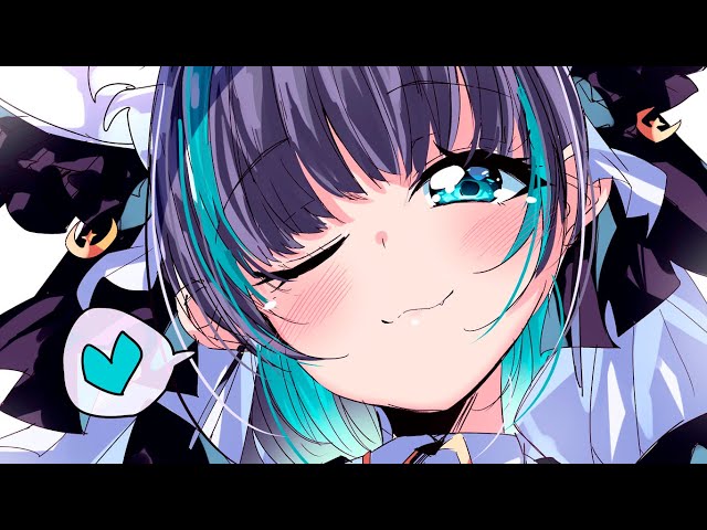 cheshire - dialogue lines | azur lane