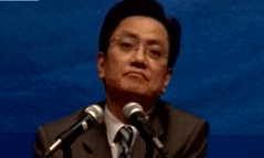 AcFun-【完整两个半小时】【2005】浙大郑强教授 被127次掌声打断的演讲