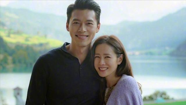 应采儿晒许幻山李泽锋旧照在线喊话对方还钱