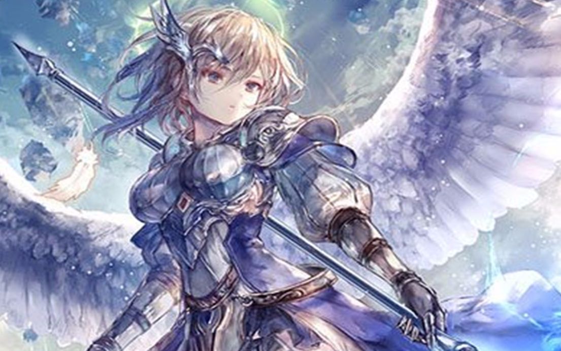 Shadowverse影之诗 晋级fate Hf 杯a组 赌上千场龙dragon Master荣耀之新版撒旦龙