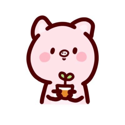 i tried to draw only with white pencil for the first time!