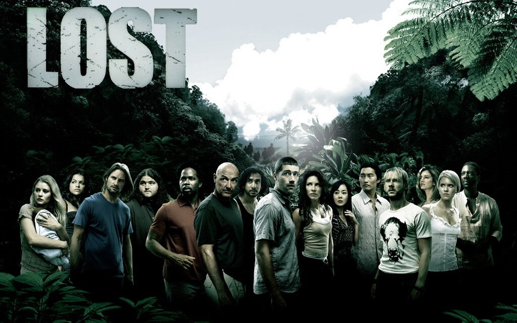 详解《穹顶之下》第二季8集,顶级科幻悬疑剧,奈何烂尾被埋没了